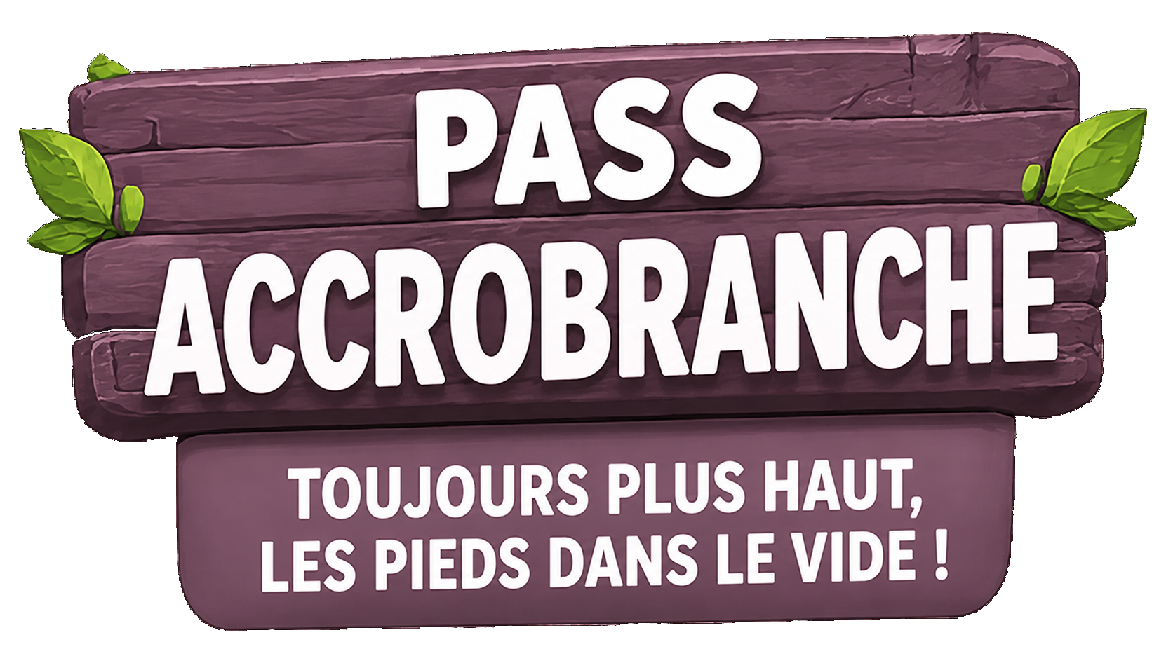 Accrobranche