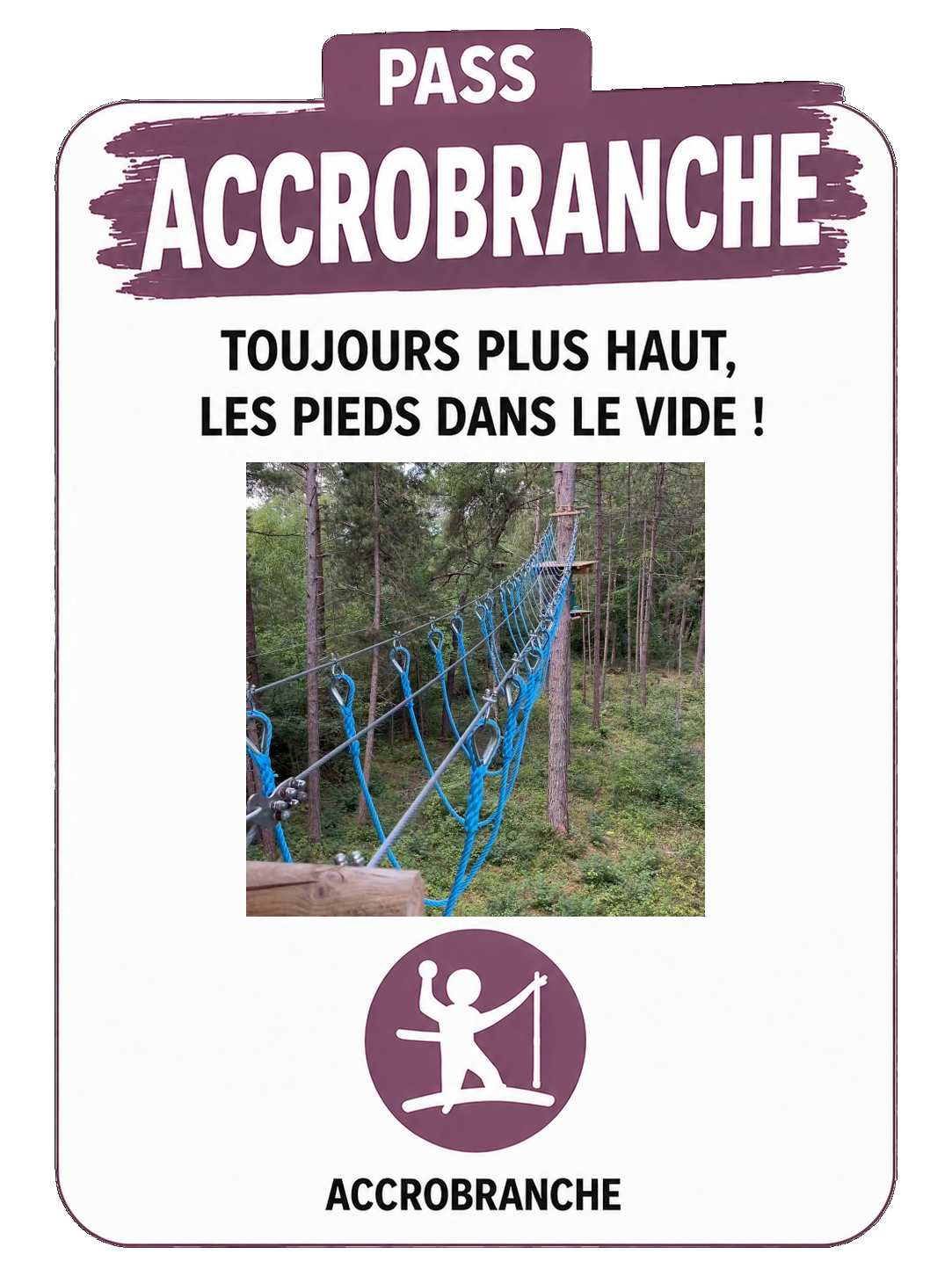Accrobranche
